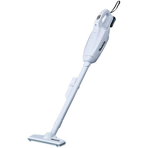 マキタ CL107FDSHW