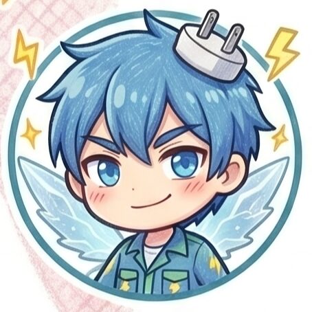 エレピットくん