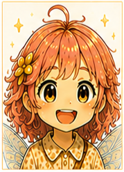 Elepit-chan