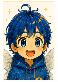 Elepit-kun