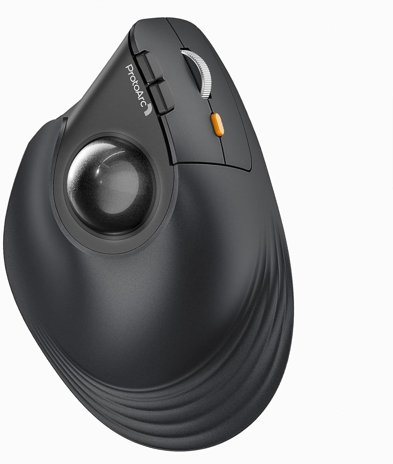 ProtoArc EM05 NL