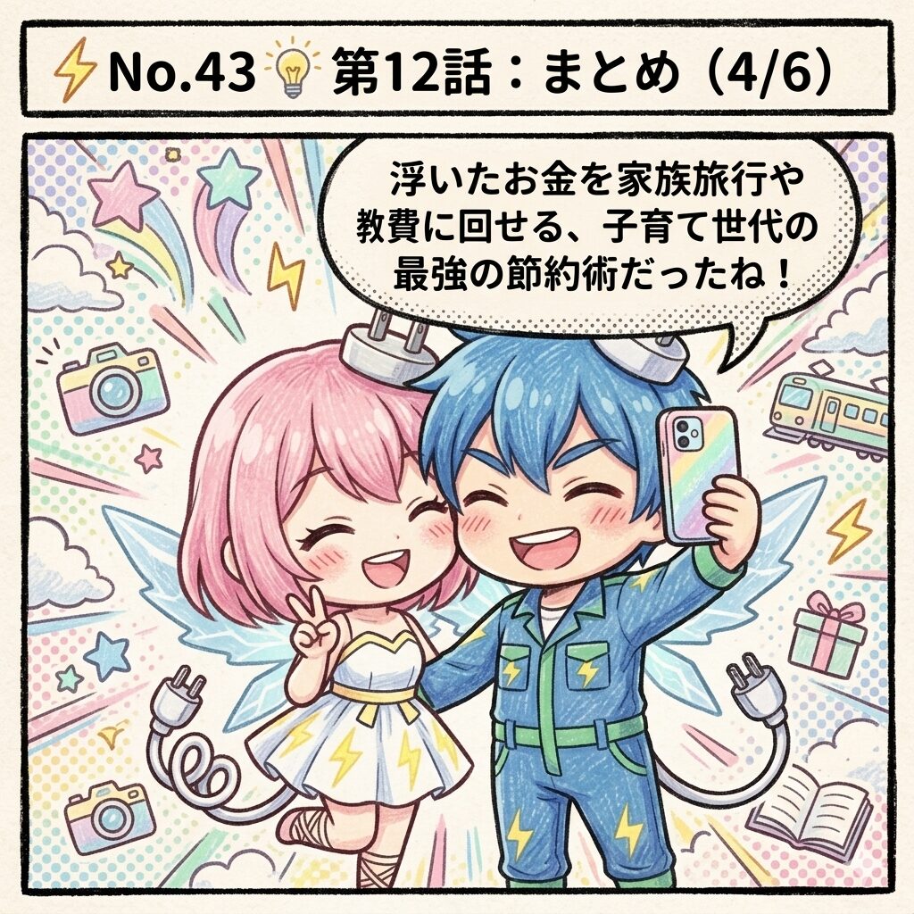 43_12-4