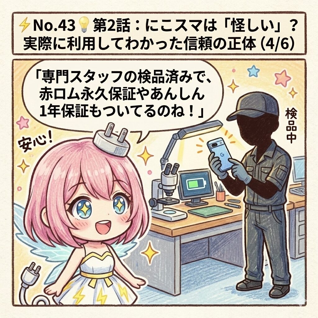 43_2-4