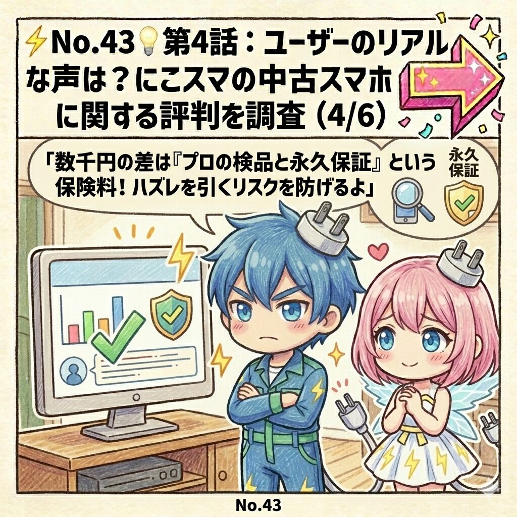 43_4-4