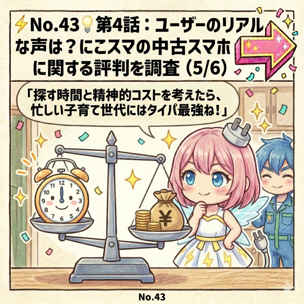 43_4-5