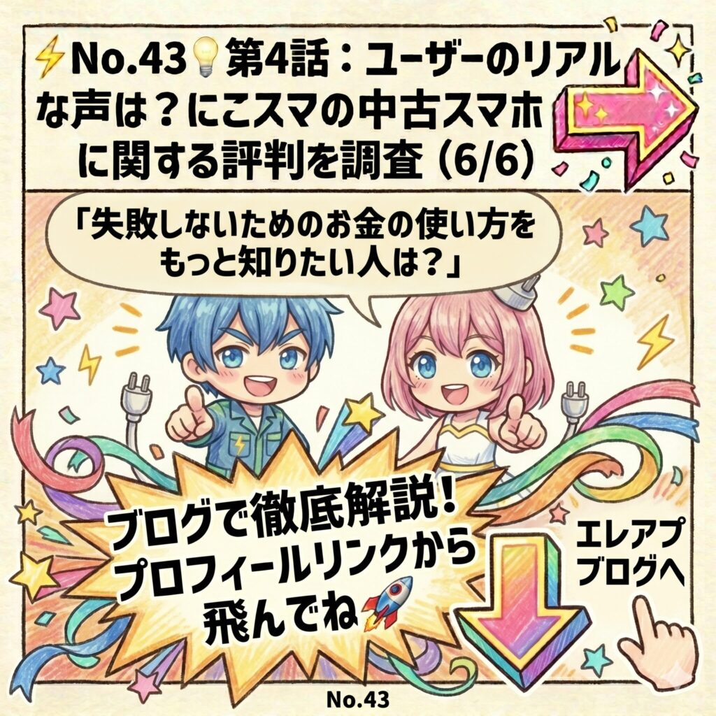 43_4-6