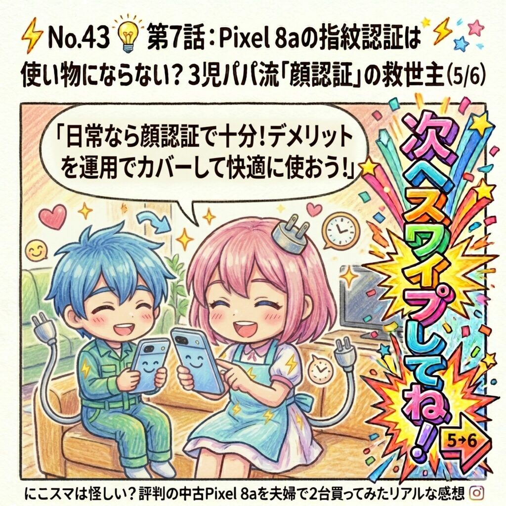 43_7-5