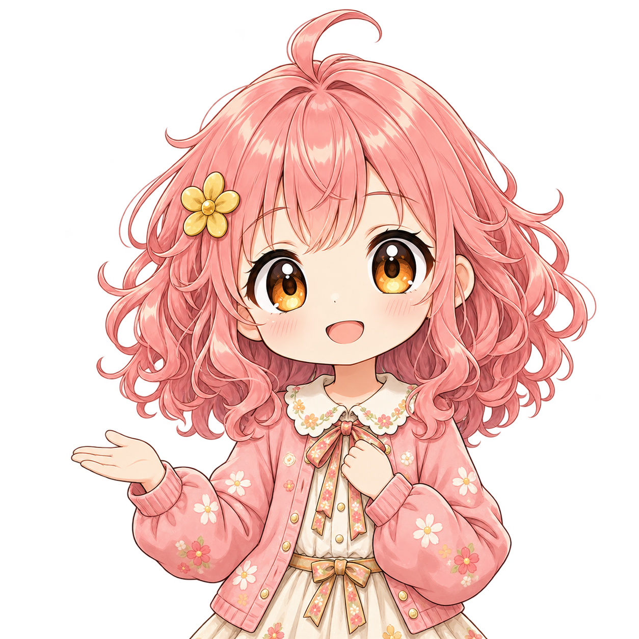 暮らし目線で伝えるエレピットちゃん