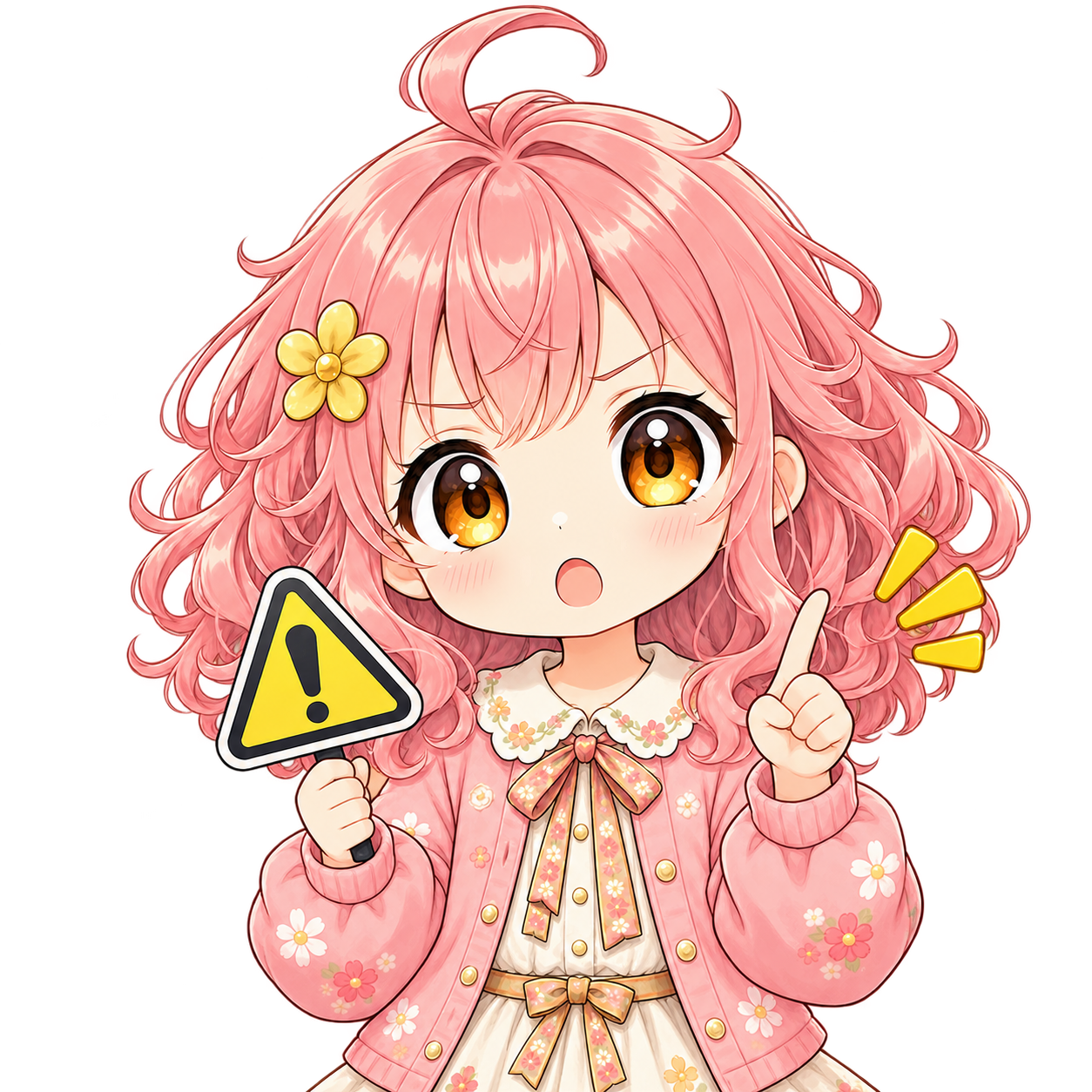 エレピットちゃん